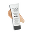 AM Replenish Lightly Tinted SPF 40