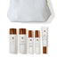 Vivier Sensitive Skin Program