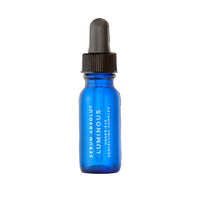 Luminous Under Eye Perfecting Complex