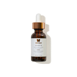 Vivier Serum 10