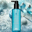 SkinCeuticals Hydrate & Renew