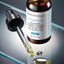 Phloretin CF