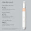 Skintuition Brightening Under Eye Concealer