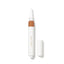 Skintuition Brightening Under Eye Concealer