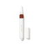 Skintuition Brightening Under Eye Concealer