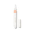 Skintuition Brightening Under Eye Concealer