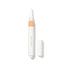 Skintuition Brightening Under Eye Concealer