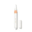 Skintuition Brightening Under Eye Concealer