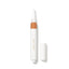 Skintuition Brightening Under Eye Concealer