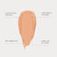 Skintuition Brightening Under Eye Concealer