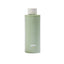 Village Wellness Spa - Bush Balm All Over Nourishing Body Wash - Full Size 360ml