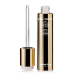 Village Wellness Spa - Swissline 360° Anti-Wrinkle Eye Zone Serum - Full Size 15ml