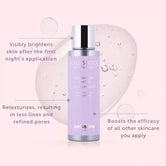 Swissline Resurfacing Water - 10% Glycolic Acid