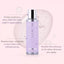 Swissline Resurfacing Water - 10% Glycolic Acid