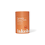 Lake & Oak Turmeric Ginger Glow