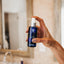 iS Clinical Copper Firming Mist