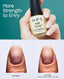 OPI Nail Envy® Nail Strengthener