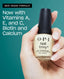 OPI Nail Envy® Nail Strengthener