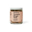 Jar of Lake & Oak Turmeric Ginger Tonic on a white background