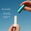 Cool Liplux SPF30