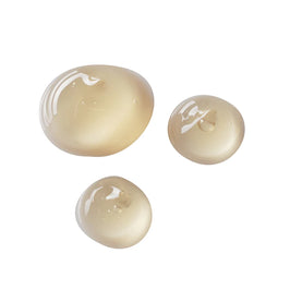 YonKa Men's Under Eye Gel