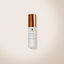 Vivier Ultimage