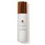 Vivier Ultra Foaming Cleanser