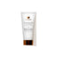 Vivier Ultra Purifying Clay Mask