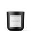 Coconut Soy Wax Candle