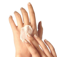 Swissline Make-Peace Hand Balm