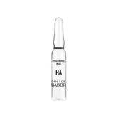 Doctor Babor 10D Hyaluronic Acid Ampoule Sample