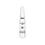 Doctor Babor 10D Hyaluronic Acid Ampoule Sample