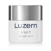 Nuit Creme