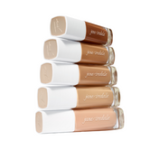 Skintuition Radiance-Boosting Liquid Foundation