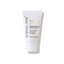 Smooth Affair Primer Deluxe Sample