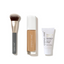 Skintuition Radiance Boosting Bundle