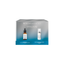 SkinCeuticals Uneven Skin Tone Duo: Clear — Limited Edition Set