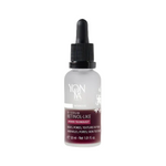 Yonka Retinol-Like