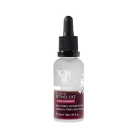 Yonka Retinol-Like