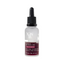 Yonka Retinol-Like