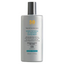 Sheer Physical UV Defense SPF 50 (Non Tinted)