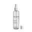 Village Wellness Spa - Hale Derma Pure - Full Size 237ml