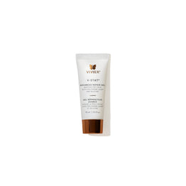 Vivier V-STAT Advanced Scar Gel