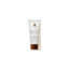 Vivier V-STAT Advanced Scar Gel