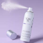 YonKa Vital Defense Multi-Protection Mist