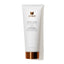 Vivier Vitamin C Scrub