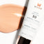 Sheer SPF 30 Mineral Tinted