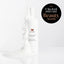 Ultra Foaming Cleanser