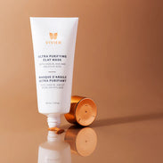 Vivier Ultra Purifying Clay Mask