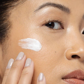 Vivier Nightly Age-Defying Moisturizer